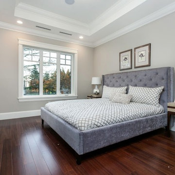 2999 West 39th Avenue, Vancouver