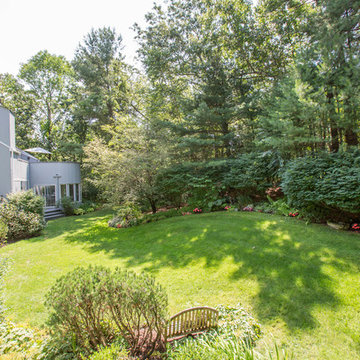 Weston MA Real Estate - 82 Sudbury Road