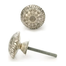 knob