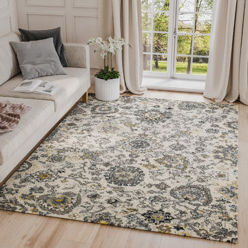 Abani Rugs