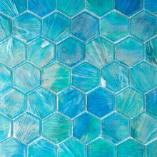 susan_swopes's ideas