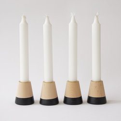 Housewarming Gifts under $50 - Products