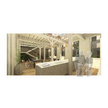 Co Working