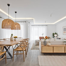 Casa Princess a
