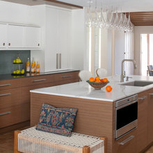 Midcentury Ranch