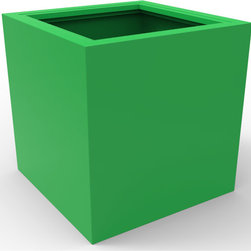 Athens Planter - Products