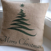 holiday decor