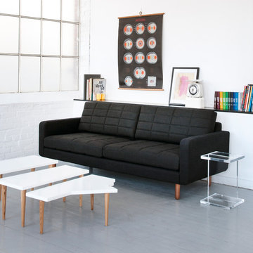 Gus* Modern | Switch Sofa