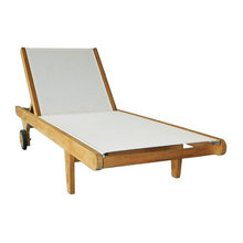Wish List
