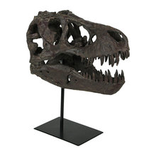 Wish List