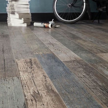 Floors