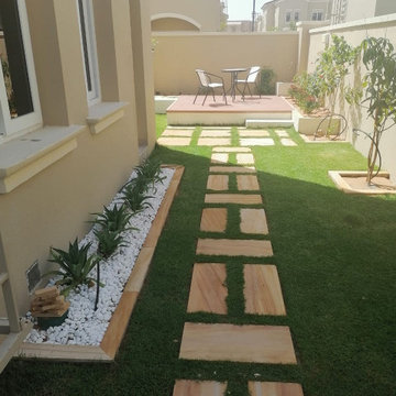 Private Client