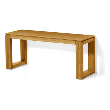 Unique Shower Stools and Vanity Benches