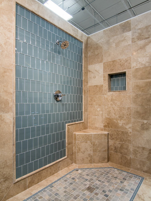 the tile shop dallas design center the tile shop dallas design center