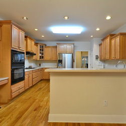 2718 Pathview Drive Dacula, Ga. 30019 - Products