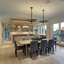 key interior concepts/big picture