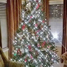 christmas 2014