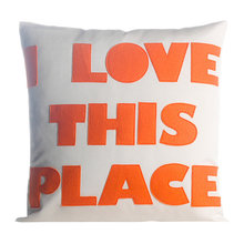 Pillows