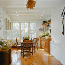 Reno ideas