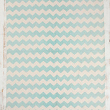 Katie's Bedroom(products)
