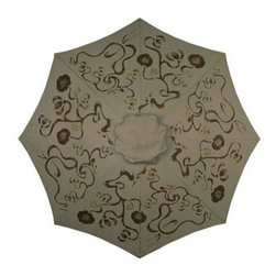 Alegra - Products