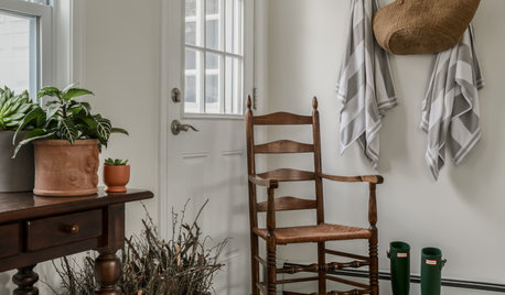 8 Ways to Work on Your Yard This Winter Without Heading Outside