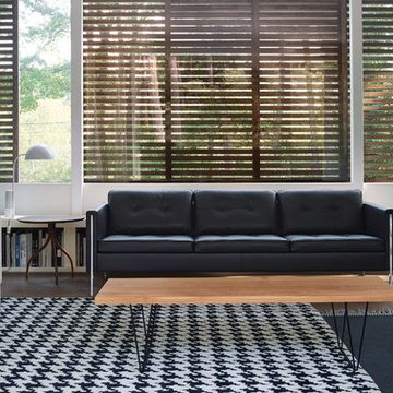Ligne Roset Naples FL