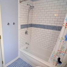 Bathroom Ideas