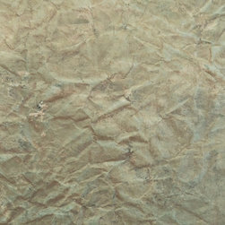 Certus Collection - Wallpaper