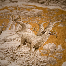 fabric