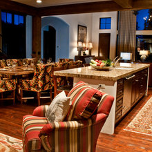 Dining Room Ideas