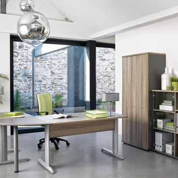 Office Collections
