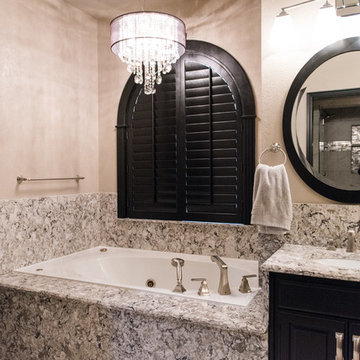 Chelf's Home Remodel