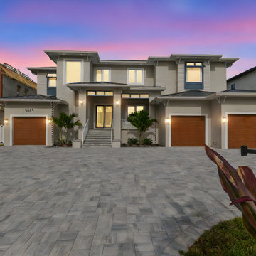 West Shore # 4