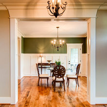 Doorways
