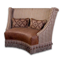 Chairs - Armchairs And Accent Chairs