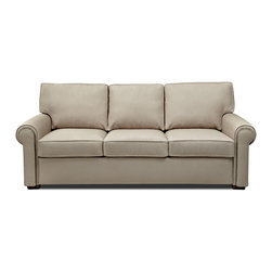 Comfort Sleepers - Sofas