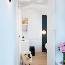 Appartement LeMarois