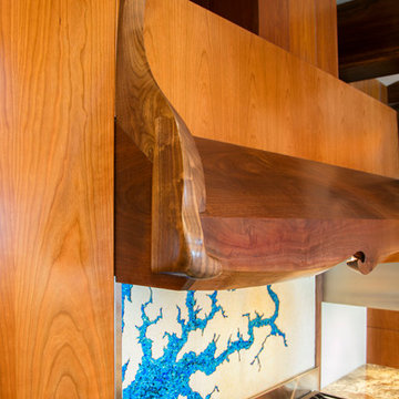 Artful Design