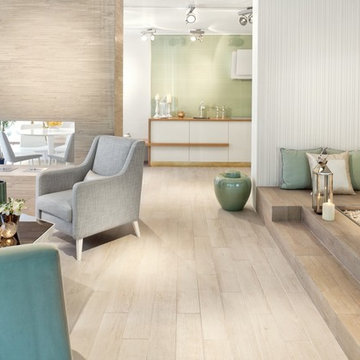 Love Ceramic Tiles Showroom