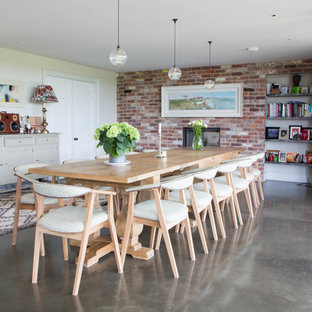 Oxfordshire country home