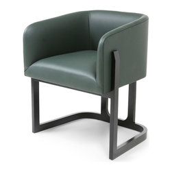 Elmore Chair - Armchairs & Accent Chairs