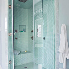 829 bath