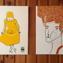 Art Work