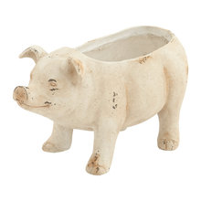 Wish List