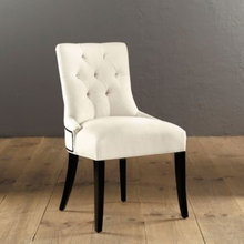 desk chairs