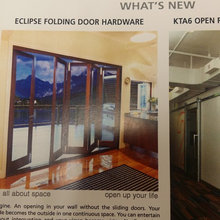 Doors