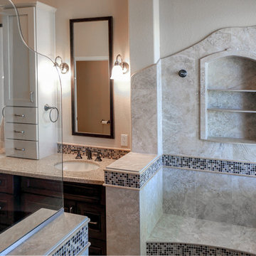 Dazzling Design Elements