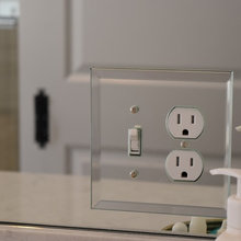wall plates