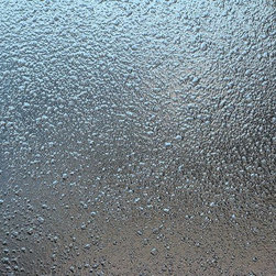 Slumped and Pattern Glass - Products